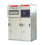 XGN15-12(F)��XGN15-12(F.R)��ʽ�̶��������ٷ��]�_(k��i)�P(gu��n)�O(sh��)��