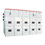 ���w�h(hu��n)�W(w��ng)����ʲô��̖(h��o)��